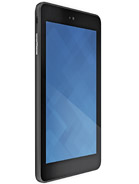 Best available price of Dell Venue 7 in Laos