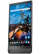 Best available price of Dell Venue 8 7000 in Laos