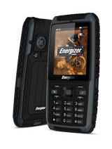 Best available price of Energizer Energy 240 in Laos