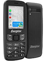 Best available price of Energizer E242s in Laos