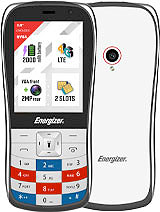 Best available price of Energizer E284S in Laos