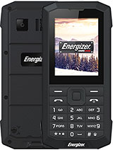 Best available price of Energizer Energy 100 in Laos