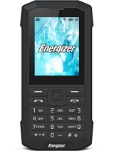 Best available price of Energizer Energy 100 2017 in Laos