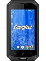 Best available price of Energizer Energy 400 LTE in Laos