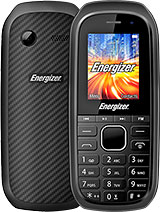 Best available price of Energizer Energy E12 in Laos