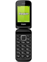 Best available price of Energizer Energy E20 in Laos