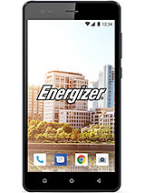 Best available price of Energizer Energy E401 in Laos