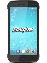 Best available price of Energizer Energy E520 LTE in Laos