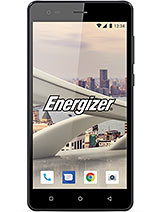Best available price of Energizer Energy E551S in Laos