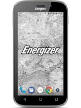 Best available price of Energizer Energy S500E in Laos