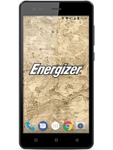 Best available price of Energizer Energy S550 in Laos