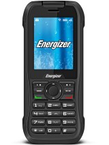 Best available price of Energizer Hardcase H240S in Laos