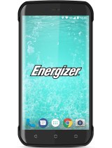 Best available price of Energizer Hardcase H550S in Laos
