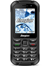 Best available price of Energizer Hardcase H241 in Laos