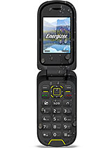 Best available price of Energizer Hardcase H242 in Laos