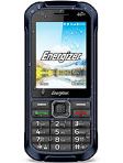 Best available price of Energizer Hardcase H280S in Laos