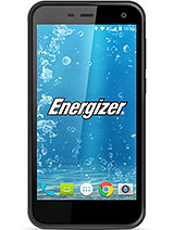 Best available price of Energizer Hardcase H500S in Laos