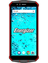 Best available price of Energizer Hardcase H501S in Laos
