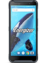Best available price of Energizer Hardcase H570S in Laos