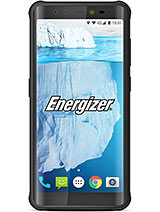 Best available price of Energizer Hardcase H591S in Laos