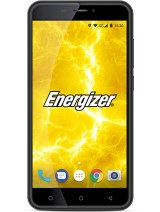 Best available price of Energizer Power Max P550S in Laos