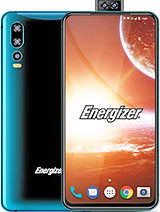 Best available price of Energizer Power Max P18K Pop in Laos