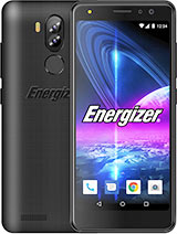 Best available price of Energizer Power Max P490 in Laos