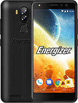 Best available price of Energizer Power Max P490S in Laos