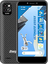 Best available price of Energizer Ultimate U505s in Laos