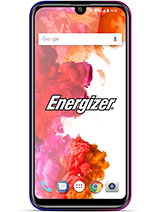 Best available price of Energizer Ultimate U570S in Laos
