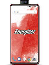 Best available price of Energizer Ultimate U620S Pop in Laos