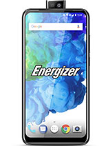 Best available price of Energizer Ultimate U630S Pop in Laos