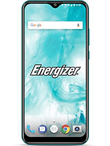Best available price of Energizer Ultimate U650S in Laos