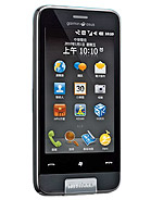 Best available price of Garmin-Asus nuvifone M10 in Laos