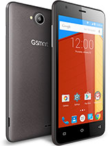 Best available price of Gigabyte GSmart Classic in Laos