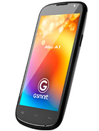 Best available price of Gigabyte GSmart Aku A1 in Laos