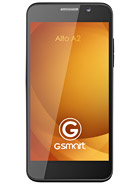 Best available price of Gigabyte GSmart Alto A2 in Laos