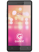 Best available price of Gigabyte GSmart GX2 in Laos