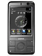 Best available price of Gigabyte GSmart MS802 in Laos