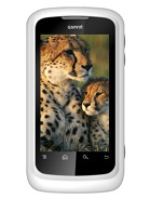 Best available price of Gigabyte GSmart G1317 Rola in Laos