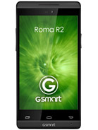 Best available price of Gigabyte GSmart Roma R2 in Laos