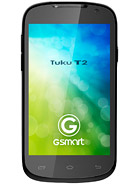 Best available price of Gigabyte GSmart Tuku T2 in Laos