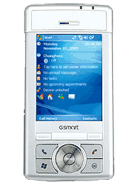 Best available price of Gigabyte GSmart i300 in Laos