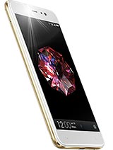 Best available price of Gionee A1 Lite in Laos