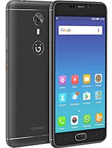 Best available price of Gionee A1 in Laos