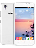 Best available price of Gionee Ctrl V4s in Laos