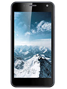 Best available price of Gionee Dream D1 in Laos