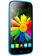 Best available price of Gionee Elife E3 in Laos