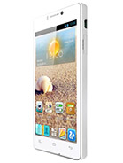 Best available price of Gionee Elife E5 in Laos