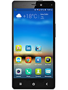 Best available price of Gionee Elife E6 in Laos